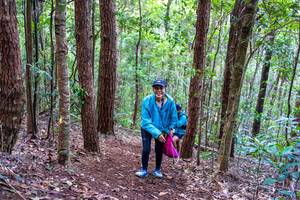 BIB: 
                            <button type="button" onclick="openModal(19042247)" class="btn btn-primary btn-sm float-right btn-popup" data-toggle="modal" data-target=".modal-high-quality">
                        <i class="fas fa-shopping-cart"></i> Add to Cart
                    </button>
                                            <button type="button" onclick="isThisMe(19042247, true)" class="btn btn-success btn-sm float-right btn-popup btn-isme hidden" data-toggle="tooltip" data-placement="bottom" title="นี่คือรูปของคุณใช่ไหม คลิกที่นี่เพื่อเอาเข้าอัลบั้ม">
                        <i class="fas fa-plus"></i> Add to album
                    </button>
                    <button type="button" onclick="isThisMe(19042247, false)" class="btn btn-warning btn-sm float-right btn-popup btn-isnotme hidden">
                        <i class="fas fa-ban"></i> Remove from album
                    </button>